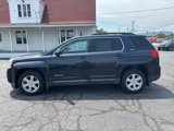 Used 2015 GMC Terrain SLE w/ Convenience Package image 4