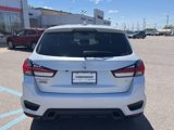 Used 2022 Mitsubishi Outlander Sport SE image 5