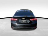 Used 2019 Chevrolet Malibu LT image 5