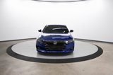 Used 2021 Honda Accord Sport image 3