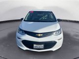 Used 2019 Chevrolet Bolt LT image 2
