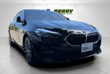 Used 2020 BMW 228i xDrive Gran Coupe w/ Convenience Package image 2