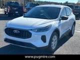 New 2025 Ford Escape Active w/ Tech Pack #1 image 3