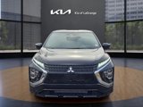 Used 2024 Mitsubishi Eclipse Cross SEL image 2