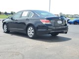 Used 2010 Honda Accord EX image 5