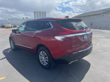 Used 2024 Buick Enclave Premium image 5
