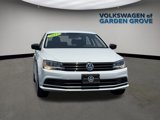 Used 2015 Volkswagen Jetta SE image 2