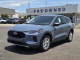 New 2025 Ford Escape Active w/ Tech Pack #1 image 2