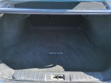 Used 2021 Nissan Sentra SV image 5