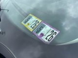 Certified 2024 Ford Edge Titanium image 5