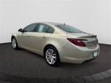 Used 2015 Buick Regal image 3