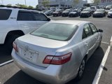 Used 2008 Toyota Camry LE image 3