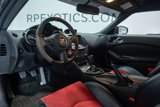 Used 2019 Nissan 370Z NISMO image 3