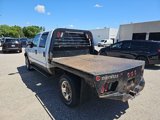 Used 2005 Ford F350 XL image 3