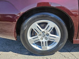 Used 2012 Honda Odyssey Touring image 5