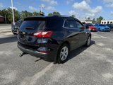 Used 2020 Chevrolet Equinox LT image 4