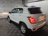 Used 2019 Chevrolet Trax LT w/ LT Convenience Package image 3