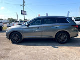 Used 2020 INFINITI QX60 Luxe w/ Edition 30 Essential Package image 6