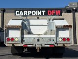 Used 2018 Ford F550 2WD Regular Cab Super Duty image 5