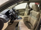 Used 2014 Acura RDX FWD image 2