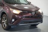 Used 2016 Toyota RAV4 XLE image 4