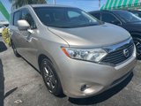 Used 2011 Nissan Quest SV image 6