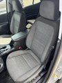 Certified 2022 Chevrolet Equinox LT image 4
