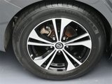 Used 2021 Nissan Sentra SV image 5