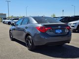Used 2017 Toyota Corolla XSE image 4