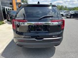 Used 2020 GMC Acadia AT4 w/ Driver Alert Package II image 5