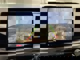 Used 2023 Ford Escape Active image 5