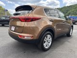 Used 2019 Kia Sportage LX image 4