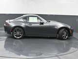 Used 2017 MAZDA MX-5 Miata RF Grand Touring image 2