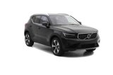 New 2025 Volvo XC40 B5 Plus w/ Protection Package Premier image 2