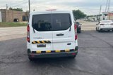 Used 2017 Ford Transit Connect XLT image 4