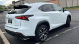 Used 2017 Lexus NX 200t F Sport image 6