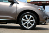 Used 2012 Nissan Murano LE image 5
