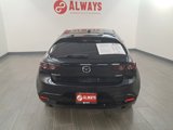 Used 2019 MAZDA MAZDA3 Hatchback w/ Preferred Package image 5