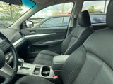 Used 2010 Subaru Outback 2.5i Premium image 2