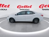 Used 2017 Toyota Corolla L image 5