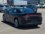 Certified 2023 Dodge Charger GT image 5