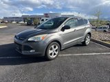 Used 2014 Ford Escape SE image 3