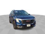 Certified 2023 GMC Terrain SLE w/ Driver Convenience Package image 2