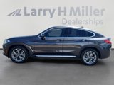 Used 2021 BMW X4 xDrive30i w/ Premium Package image 2