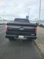 Used 2013 Ford F150 XL image 3