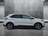 Used 2015 Ford Edge Titanium w/ Equipment Group 302A image 4