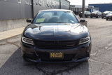 Used 2023 Dodge Charger SXT image 2