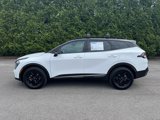 Used 2024 Kia Sportage X-Pro image 4