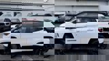 New 2024 Jeep Compass Latitude w/ Convenience Group image 2