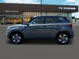 New 2025 Hyundai Venue Limited image 3